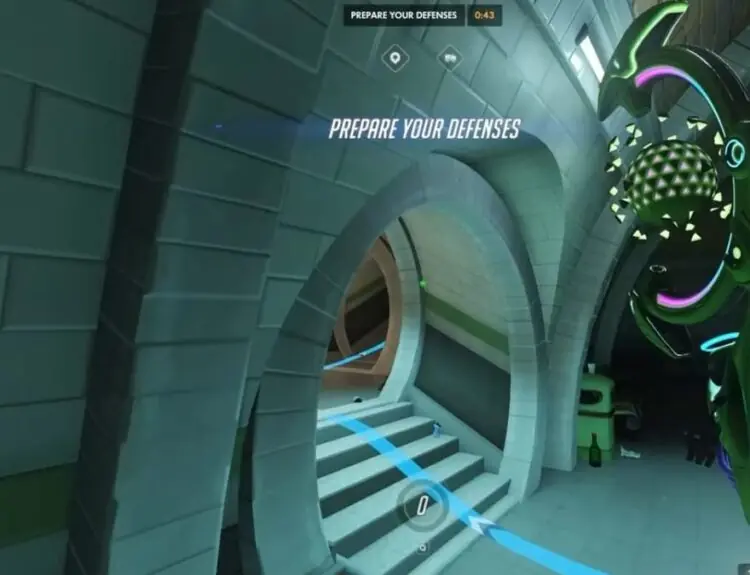 Overwatch Player's Epic Gaming Meltdown Hits Different for All of Us