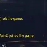 Overwatch Player's Perfect Genji Coincidence Goes Viral on Reddit