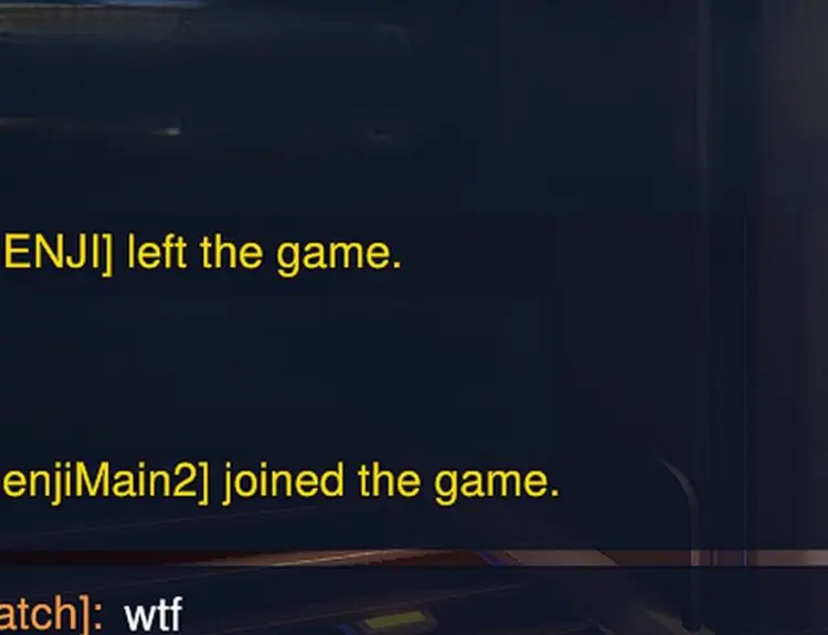 Overwatch Player's Perfect Genji Coincidence Goes Viral on Reddit