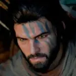 Pearl Abyss Ends Crimson Desert DRM Drama Before It Could Begin