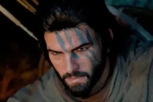 Pearl Abyss Ends Crimson Desert DRM Drama Before It Could Begin