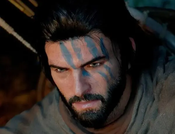 Pearl Abyss Ends Crimson Desert DRM Drama Before It Could Begin