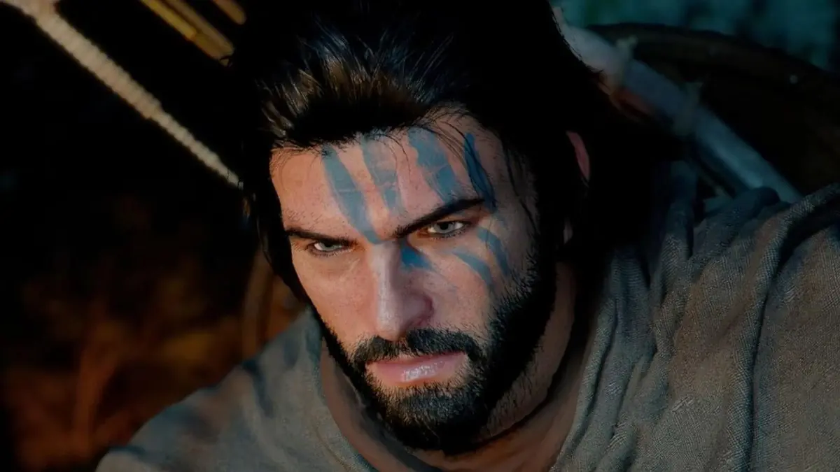 Pearl Abyss Ends Crimson Desert DRM Drama Before It Could Begin