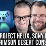 Pearl Abyss Makes Bold Play with Early Performance Data Drop to Digital Foundry