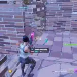 Peterbot's Insane 1v2 Clutches Take Fortnite Community by Storm