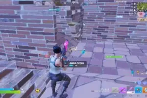 Peterbot's Insane 1v2 Clutches Take Fortnite Community by Storm