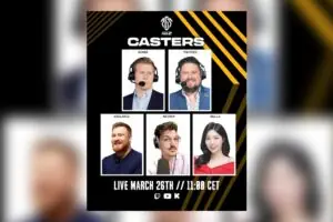 PGS 2 Survival Stage Live: Can Petrichor Road Hold the Line?