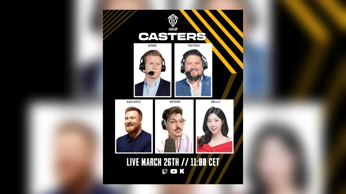 PGS 2 Survival Stage Live: Can Petrichor Road Hold the Line?