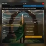 Pixel Exile Drops Massive Update With 400+ Skill Nodes and Infinite Tower