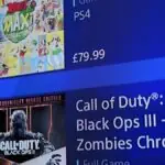 PlayStation Gamers Could Win £2bn Compensation in Massive Lawsuit