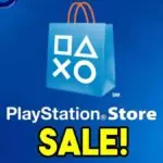 PlayStation's Mega March Sale Brings 4,000+ Games to Your Living Room