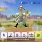 Pokémon Champions Will Only Feature Fully Evolved Pokémon at Launch
