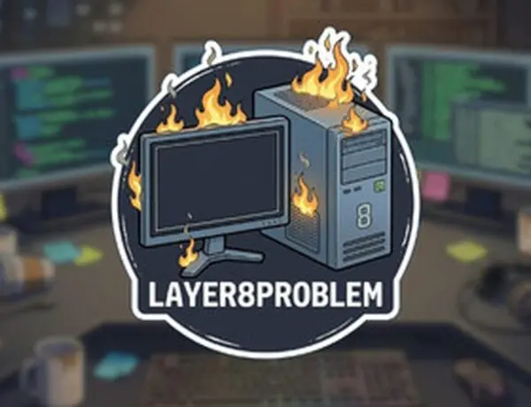 Popular Indie Game Gets Massive 3.0 Update with Steam Integration and UI Overhaul