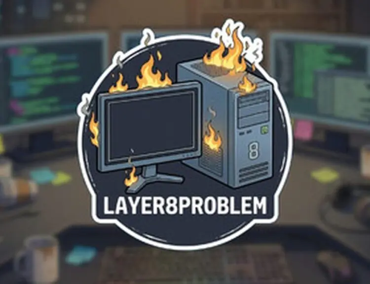 Popular Indie Game Gets Massive 3.0 Update with Steam Integration and UI Overhaul