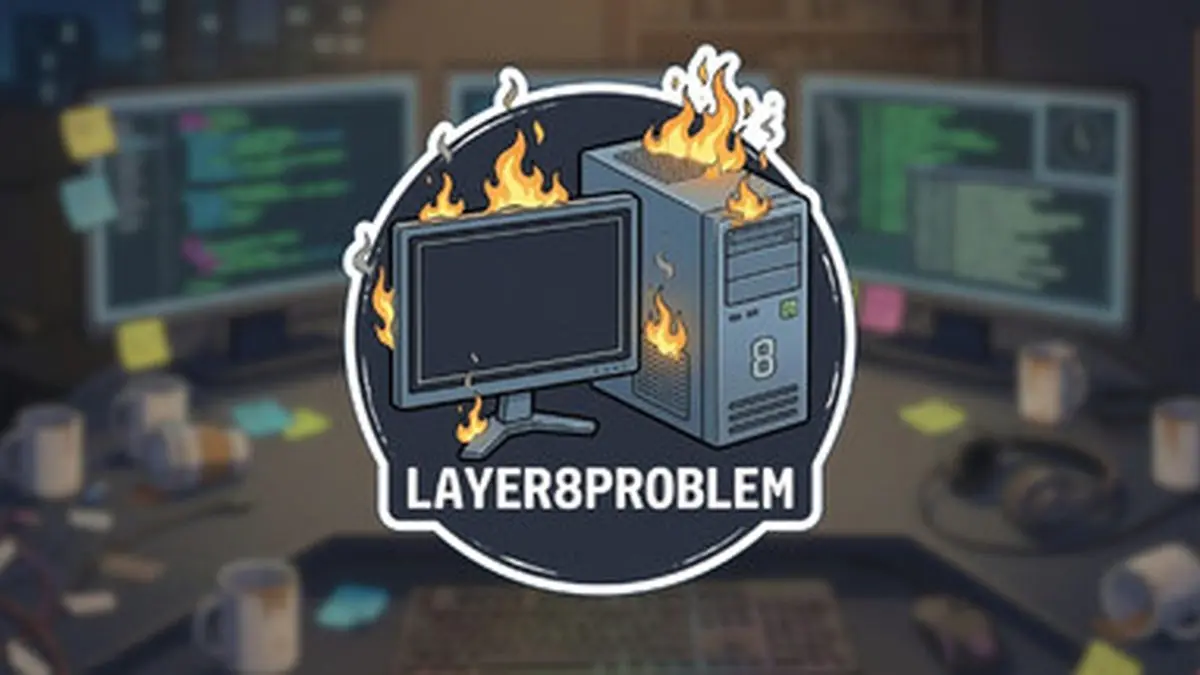 Popular Indie Game Gets Massive 3.0 Update with Steam Integration and UI Overhaul