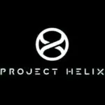 Project Helix Insider: New Game Will Be 'Pretty Expensive' for Niche Market