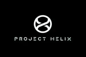 Project Helix Insider: New Game Will Be 'Pretty Expensive' for Niche Market