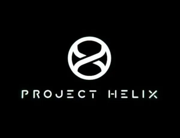 Project Helix Insider: New Game Will Be 'Pretty Expensive' for Niche Market