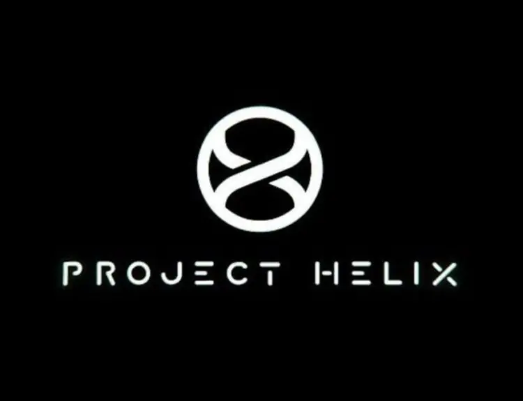 Project Helix Insider: New Game Will Be 'Pretty Expensive' for Niche Market
