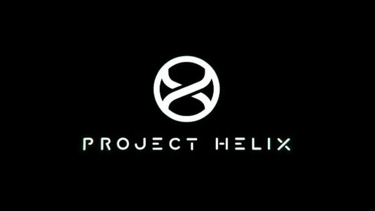 Project Helix Insider: New Game Will Be 'Pretty Expensive' for Niche Market