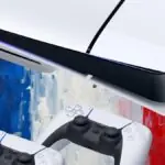 PS5 Pro Could Hit €900 as Sony Faces Memory Shortage Crisis