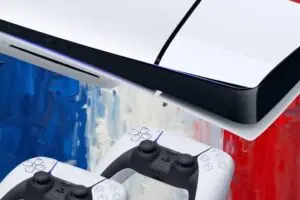 PS5 Pro Could Hit €900 as Sony Faces Memory Shortage Crisis