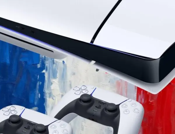 PS5 Pro Could Hit €900 as Sony Faces Memory Shortage Crisis