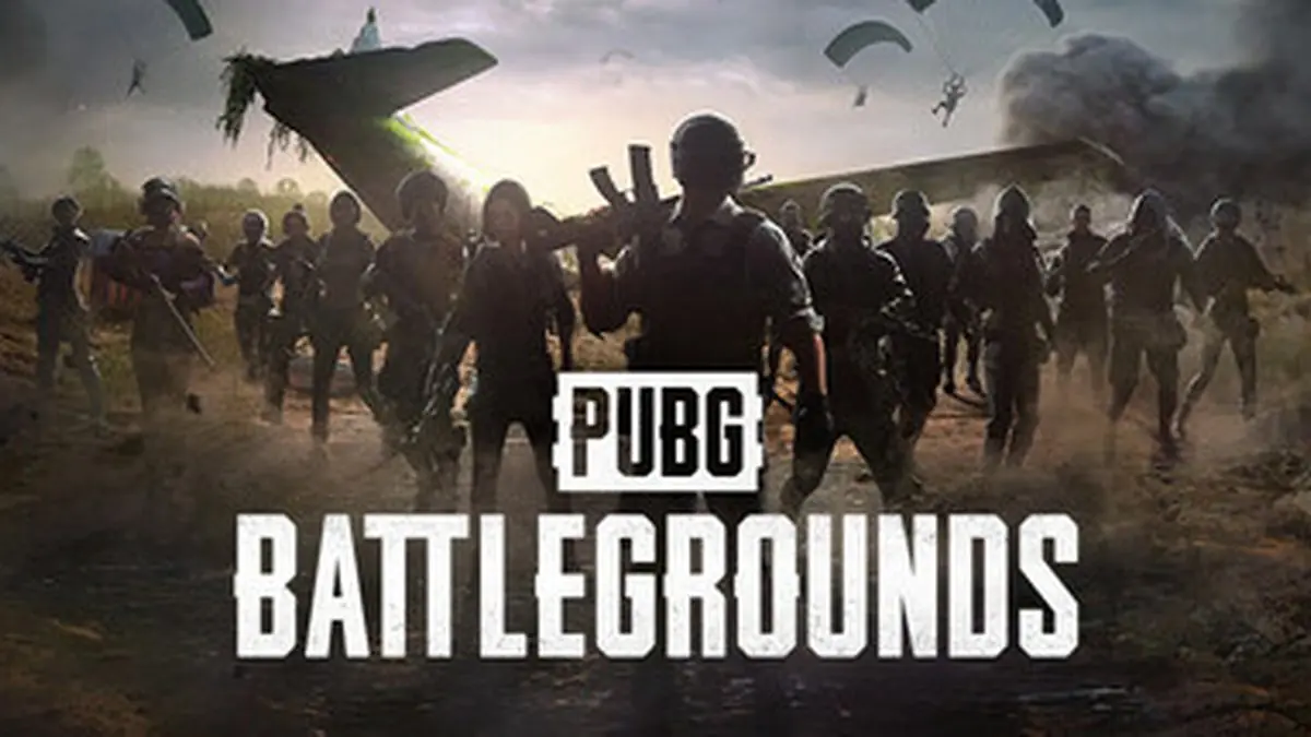 PUBG Celebrates 9th Anniversary with Free G-Coin Giveaway Event