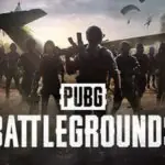 PUBG Global Series 1 Survival Stage: 24 Teams Battle for 8 Spots Today