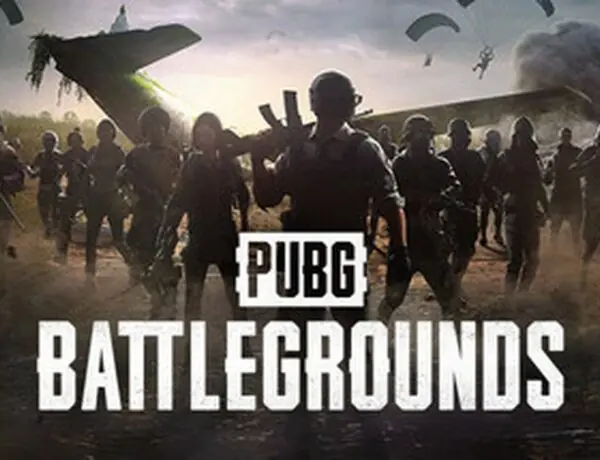 PUBG Turns 9 With Month-Long Cross-Platform War Games