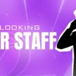 PulsarLLC Drops Hiring Wave That's Got Gamers Actually Making Bank in 2026