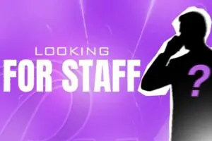 PulsarLLC Drops Hiring Wave That's Got Gamers Actually Making Bank in 2026