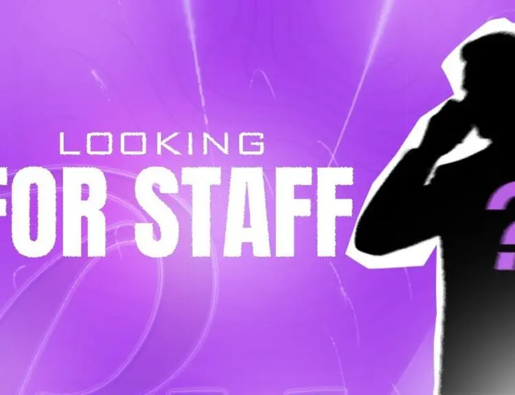 PulsarLLC Drops Hiring Wave That's Got Gamers Actually Making Bank in 2026