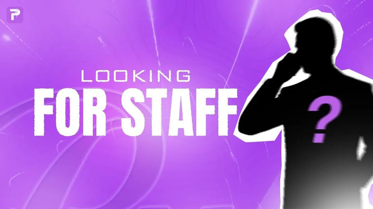 PulsarLLC Drops Hiring Wave That's Got Gamers Actually Making Bank in 2026