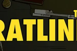 Ratline Brings Nazi-Hunting Thrills to Steam After Long Development Journey