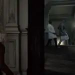 Resident Evil Fans Prove T-Virus Stands for 'Thriller' in Viral Gaming Meme