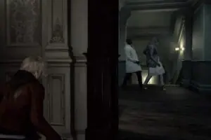 Resident Evil Fans Prove T-Virus Stands for 'Thriller' in Viral Gaming Meme