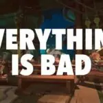 Respected FGC Analyst Breaks Character to Call Out Gaming's Toxic Discourse Problem