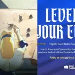 Riot Finally Steps Up for Grassroots League Events with Free Community Program