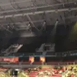 Riot's Brazil Venue Nightmare: From Empty 15K Arena to 150-Seat Studio