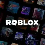 Roblox Hit by Another Child Safety Scandal as Programmer Charged