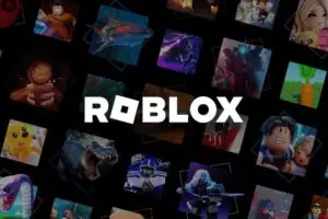 Roblox Hit by Another Child Safety Scandal as Programmer Charged