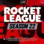 Rocket League Update v2.66 Launches Today, Prepares for Season 22