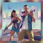 Rockstar Deletes GTA VI IDs on PlayStation in Pre-Launch Network Tests