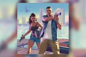 Rockstar Deletes GTA VI IDs on PlayStation in Pre-Launch Network Tests