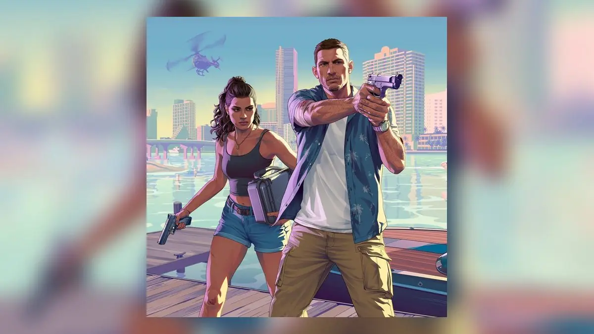 Rockstar Deletes GTA VI IDs on PlayStation in Pre-Launch Network Tests