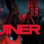 RUINER Hits Historical Low at 90% Off on Steam