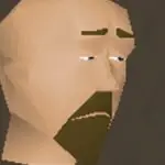 RuneScape Subscription Now Costs As Much As World of Warcraft