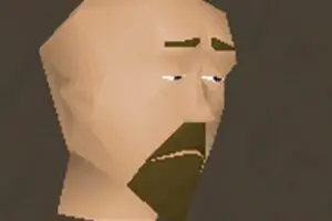 RuneScape Subscription Now Costs As Much As World of Warcraft