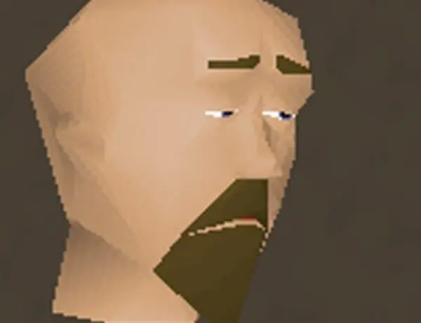 RuneScape Subscription Now Costs As Much As World of Warcraft